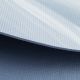 55. Mata Spokey Lightmat SPK-941541