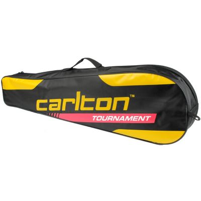 2. Zestaw Carlton Powerblade Tournament