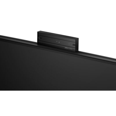 10. HP Elite Studio 8 AIO G1i Ultra 5 235 27"QHD Touch 350nits IPS AG 16GB DDR5 5600 SSD512 Intel Graphics Cam5MP W11Pro 3Y OnSite