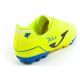4. Joma buty piłkarskie dziecięce Toledo JR 2609 korki lanki piłka nożna