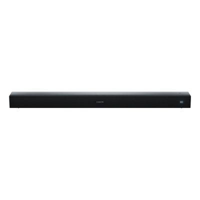 3. Xiaomi Soundbar Pro 2.0 ch Czarny 2.0 kan. 84 W