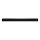3. Xiaomi Soundbar Pro 2.0 ch Czarny 2.0 kan. 84 W
