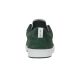 4. K-Swiss COURT VARSITY SDE LEAF SMOKED GREEN/SNOW WHITE-M (04733-319-M)