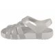 2. Sandały Crocs Isabella Glitter Kids Sandal Jr 209836-0IC