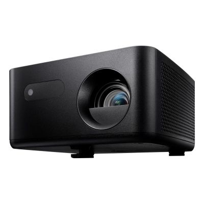 2. PROJEKTOR OPTOMA Photon Life PH31 LED FHD