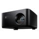 2. PROJEKTOR OPTOMA Photon Life PH31 LED FHD