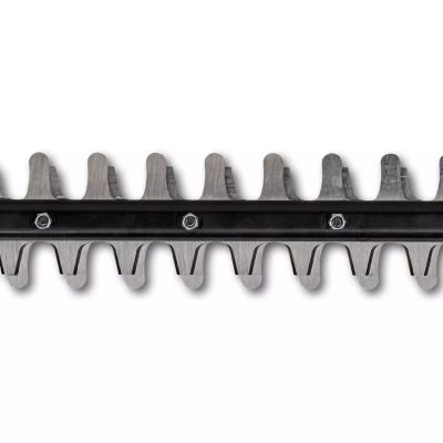 5. Nożyce do żywopłotu EINHELL GC-HH 18/45 Li T Solo