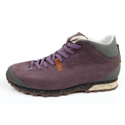 3. Buty trekkingowe Aku Bellamont 3 GTX M 527565