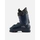 12. Buty narciarskie LANGE Shadow 100 MV Gw(Bk-Bl/SiLVer)