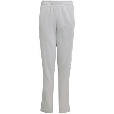 10. Spodnie adidas Squadra 25 Sweat Jr JD4823