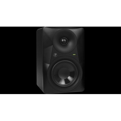 3. Mackie MR524 Aktywna kolumna 3713318