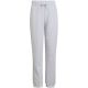 4. Dres dla dzieci adidas Essentials różowo-szary KR6711