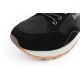 17. Buty zimowe Lee Cooper M LCJ-24-03-3012M
