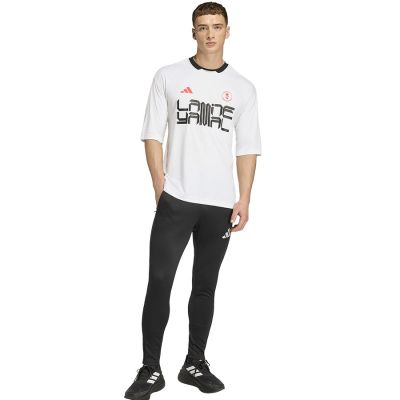 3. Koszulka adidas Lamine Yamal KD6432