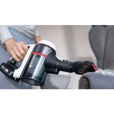 20. Odkurzacz BOSCH BCS 711XXL