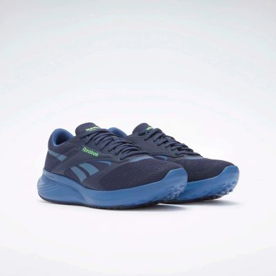 2. Buty do biegania Reebok Energen Tech 2 M 100209965