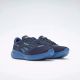 2. Buty do biegania Reebok Energen Tech 2 M 100209965