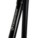 2. Celestron 82052 statyw Uniwersalne 3 x noga Czarny