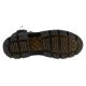 4. Dr. Martens Combs Tech MK DM41516001 Czarne 46