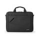 19. Port Designs Sydney 35,6 cm (14") Obudowa na messenger Czarny