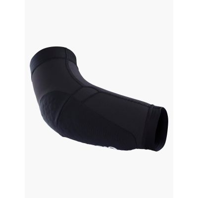2. Ochraniacze na łokcie EVOC Elbow Protector Ls Flex Lite black