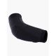 2. Ochraniacze na łokcie EVOC Elbow Protector Ls Flex Lite black