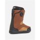 Buty snowboardowe damskie K2 KINSLEY trail