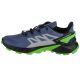 2. Buty do biegania Salomon Supercross 4 M 473158