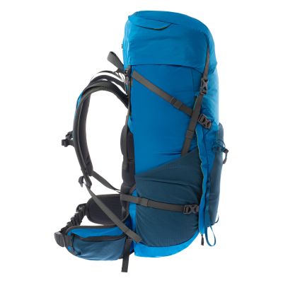 11. Plecak Elbrus Convoy 65 92800597680