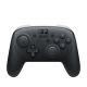 8. Kontroler NINTENDO SWITCH 2 PRO