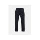 Spodnie Peak Performance W Woven Stretch Pant czarny