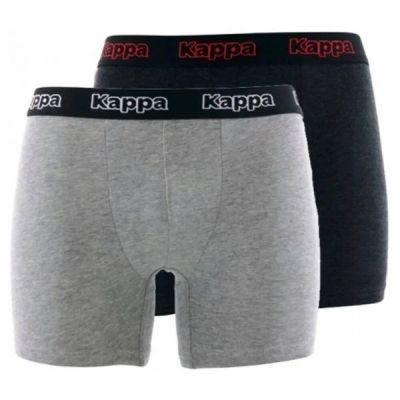 7. Bokserki Kappa M 351K1JW ADK