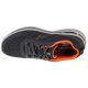3. Buty Skechers Go Walk Arch Fit M 216116-CCOR 
