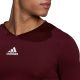 5. Koszulka adidas Team Base Tee M GN7503