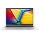 3. ASUS VivoBook 15 M1502YA-BQ336W Ryzen 5 7430U 15,6"FHD IPS-Level 250nits  AG 16GB DDR4 SSD512 WLAN+BT 72Wh Cam720p Radeon RX Vega 7 Win11 Srebrny
