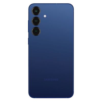 3. Samsung Galaxy S25+ (S936) DS 5G 12/512GB Navy