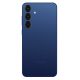 3. Samsung Galaxy S25+ (S936) DS 5G 12/512GB Navy