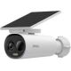 4. Kamera IP do monitoringu Imou Cell 3C All in One