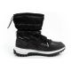 14. Buty śniegowce Colmar W Warmer PLAIN 165