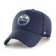 46. Czapka z daszkiem Czapka '47 Brand Trucker NHL BRANS14CTP nie wystawiać