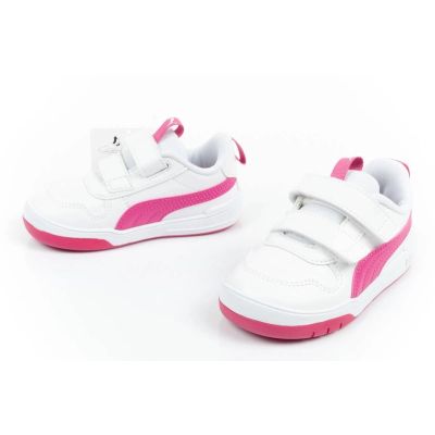 19. Buty Puma Shuffle Mid W 380748 15