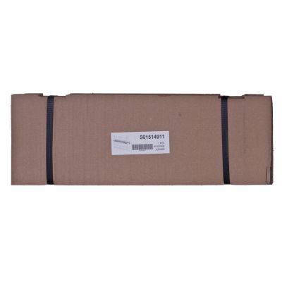 8. Prowadnice teleskopowe AEG ELECTROLUX TR1LV