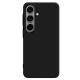 5. Etui 3mk Matt Case Pro na Samsung Galaxy A57 - czarne matowe