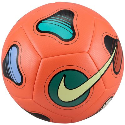 2. Piłka nożna Nike Maestro FJ5547-643