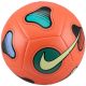 2. Piłka nożna Nike Maestro FJ5547-643