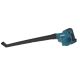 5. Dmuchawa akumulatorowa 18V MAKITA LXT DUB186Z