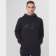 3. Bluza 4F M H4Z22-BLM352 30S