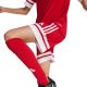 4. Spodenki adidas Squadra 25 Jr JJ2416