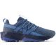 2. Buty Biegowe męskie New Balance Running black (MTTTRCL1)