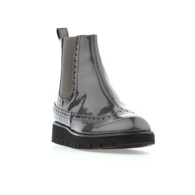 3. Wmns Geox D Blenda D640BA-000EV-C9002